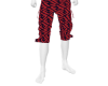 SOB Shorts M