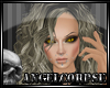 !13! HellCat: Blonde