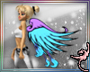 (IR)Angelic Fairy: V3