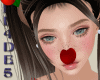 RED NOSE ANIM