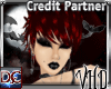 [VHD] Crimson KiKu