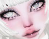 Doll Goth 2t