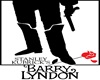Barry Lindon