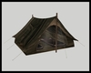 *Camping Tent
