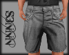 S3N - Summer Jeans v1