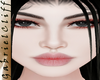 Sookie Meshhead