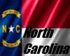 Noth Carolina State Flag