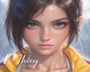 y. Beauty 6