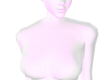 Body Glow Piink