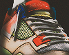 Custom Color