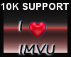 I-Love-IMVU