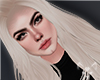 S̷ Chloe Kreme
