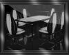 [SM] DK Dining Table Ref