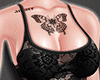 Tattoo Looh