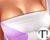 T! Auora Dress v1/Tatt