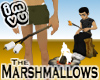 Marshmallow July 2023