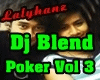 Lalyhanz Poker Vol 3