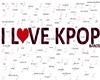 |D| MP3 KPOP