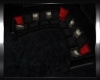 Shellan's Corner Sofa