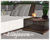 Resort Beach Chaise