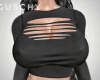 GS | Vera b top
