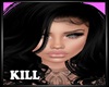 Bayla Black