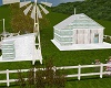 CUTEST LITTLE FARM