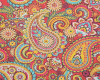 V3 Boho Relax Pillow