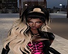 Sydney Omber Hair