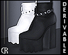 [RC]Fall-Boots-V1