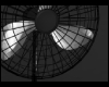 Animated Fan