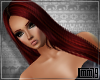 C79| Latoia Red Hair