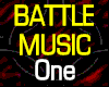 Battle Music 1