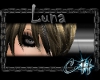 [CH]Luna