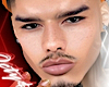 O_ CHANNI JAW ASTERI MH