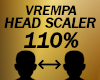 va. head scaler 110%