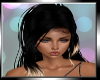 Alivia Perfect Omber