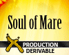 :X: Soul of Mare HR