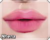 & Add Lips Kinder Pink1