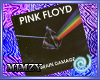 |ℳ| Pink Floyd