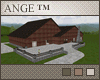 Ange™ Country Home