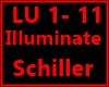 Schiller - Illuminate