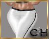 CH Wihte Sexy Nola Pants