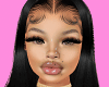BARB (New Years Sale)