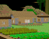 Minecraft Nightfall