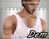 !D! Wet Outfit