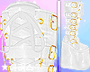 ★ Riot Boots I-G