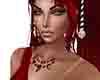 niemi jewels set