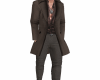 Full outfit