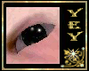 [YEY] Eyes ebony